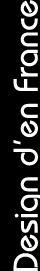 ҳ
