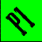 һҳ