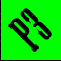 ����ҳ